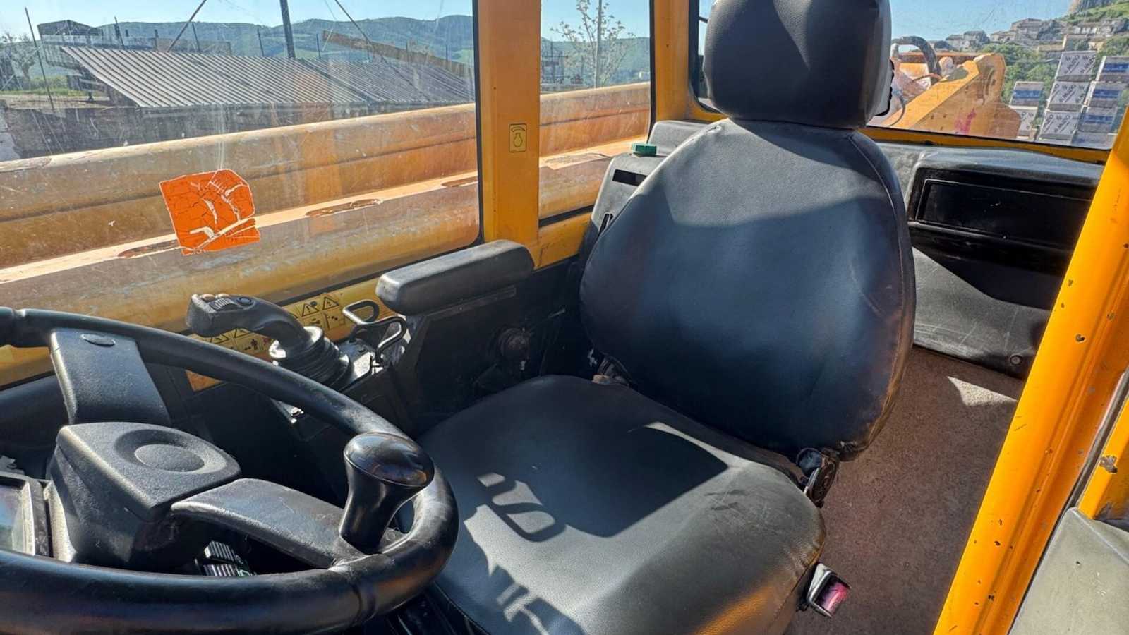 OmecoHub - Immagine 6